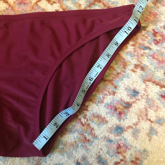 Old Navy bikini bottom - Picture 5 of 5